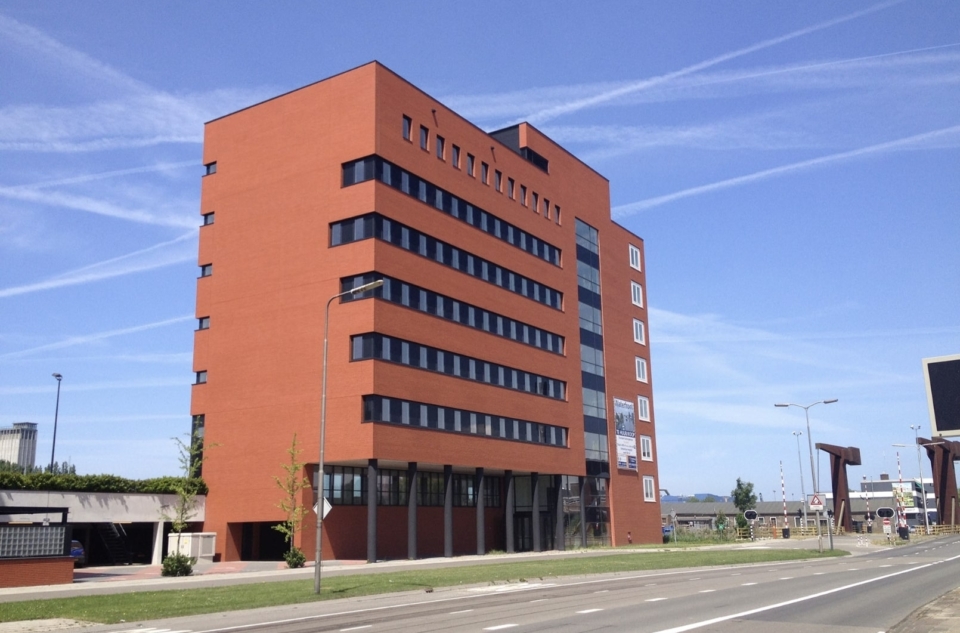 Bezoek ELICIT voor een afspraak aan de Hanzeweg 5 in Deventer.